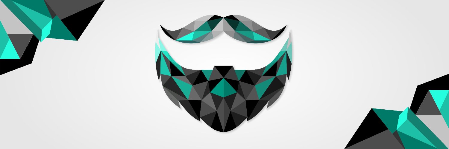 derkr0x ᅠᅠᅠᅠᅠᅠᅠ ᅠᅠᅠᅠᅠᅠᅠᅠᅠᅠᅠᅠᅠᅠᅠᅠᅠᅠᅠᅠᅠ banner