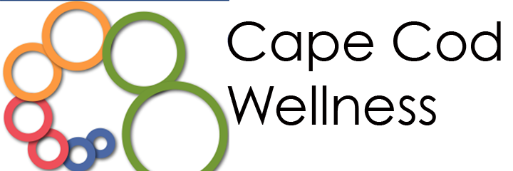 Cape Cod Wellness (@CapeCodWellness) / Posts / X