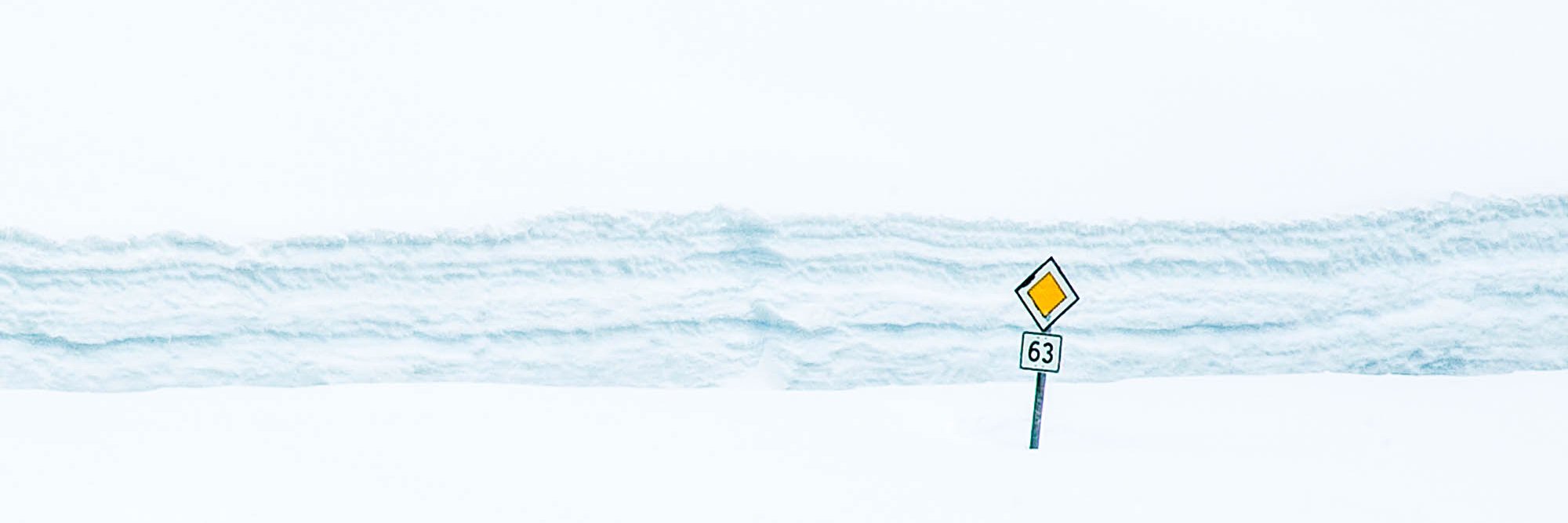 waltermotta's profile banner image