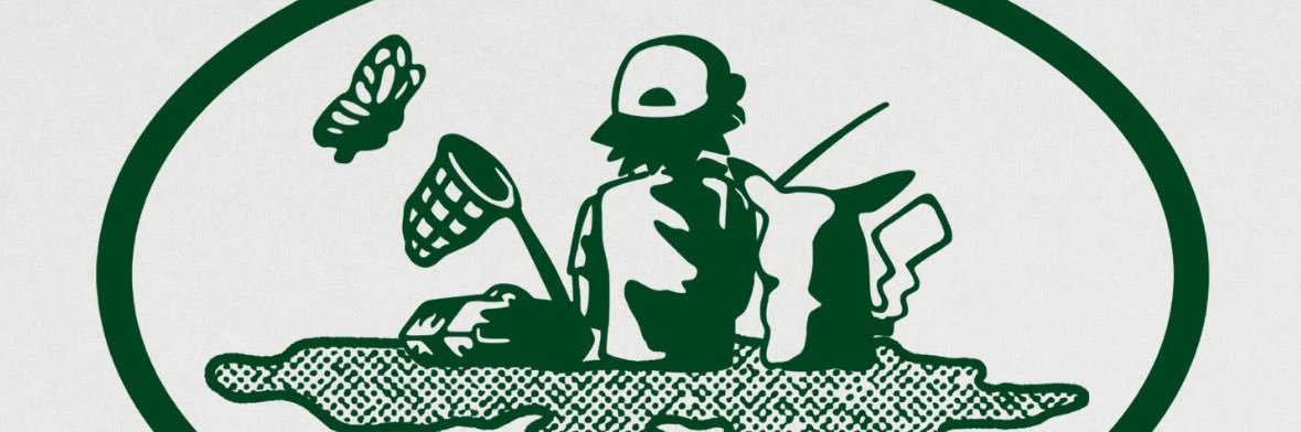 oddiaz_17's profile banner image