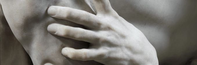 mariamustan's profile banner image