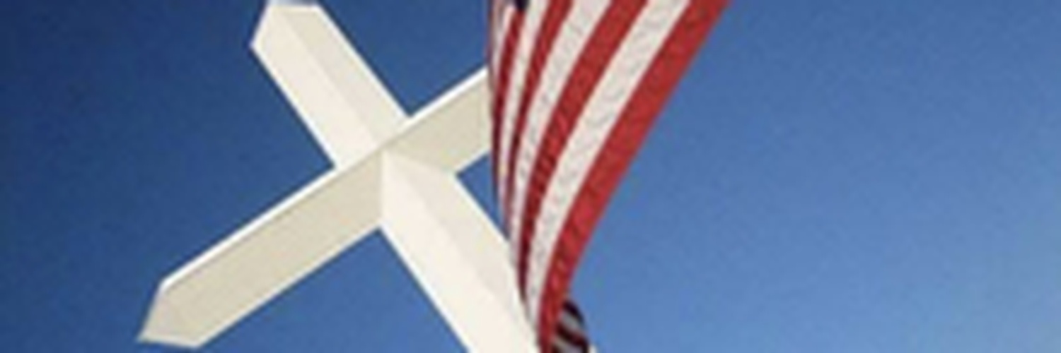 itsdavidknox's profile banner image