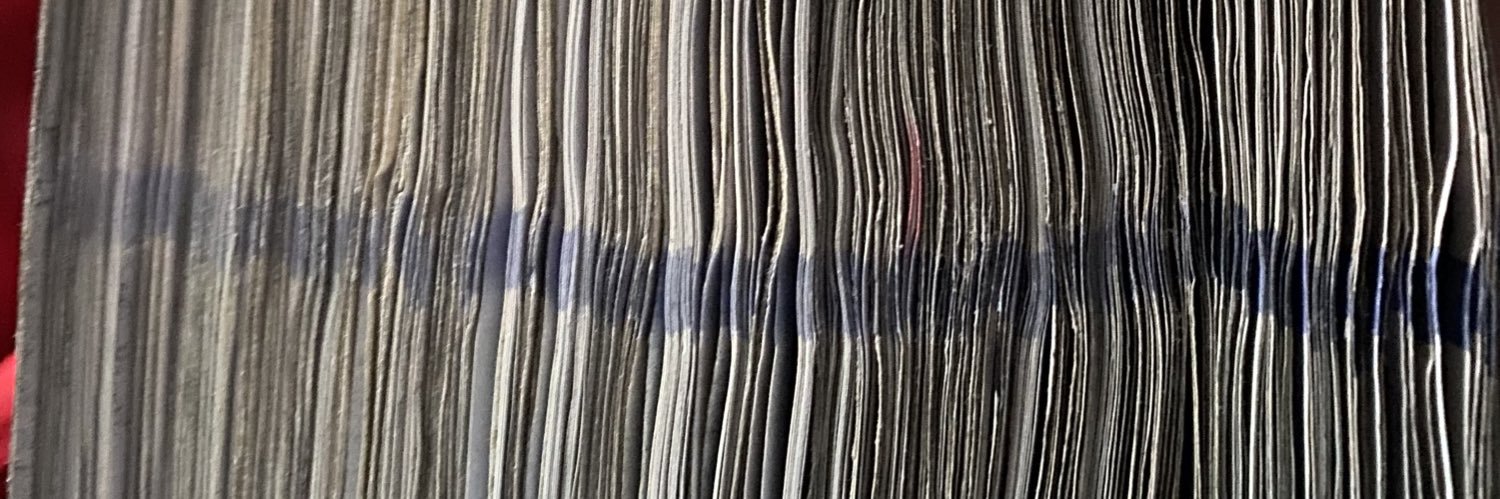 tyerich_'s profile banner image