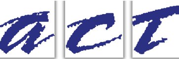 iamactintl's profile banner image