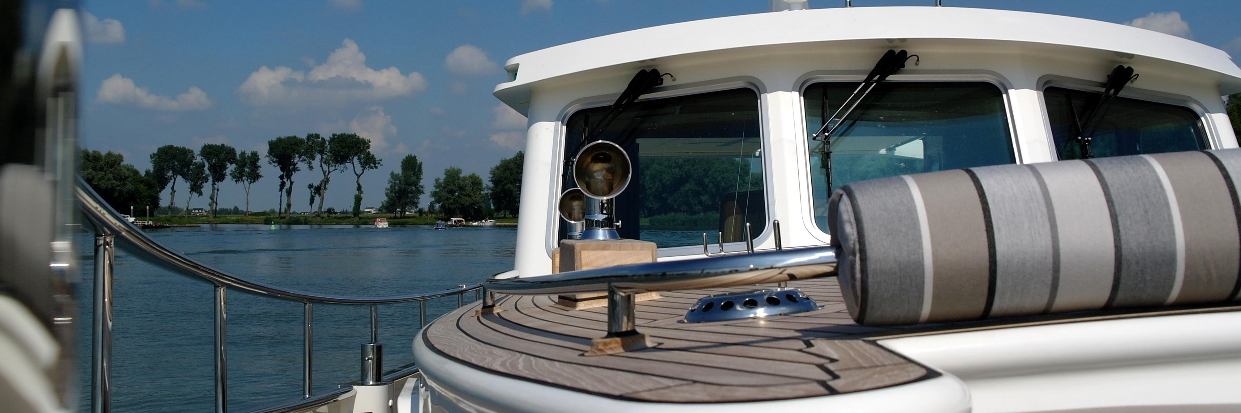 Scheepsbouwers's profile banner image