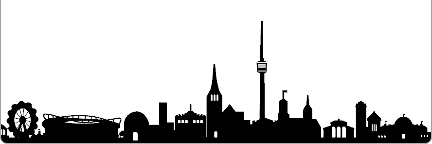 Stuttgart_BW's profile banner image