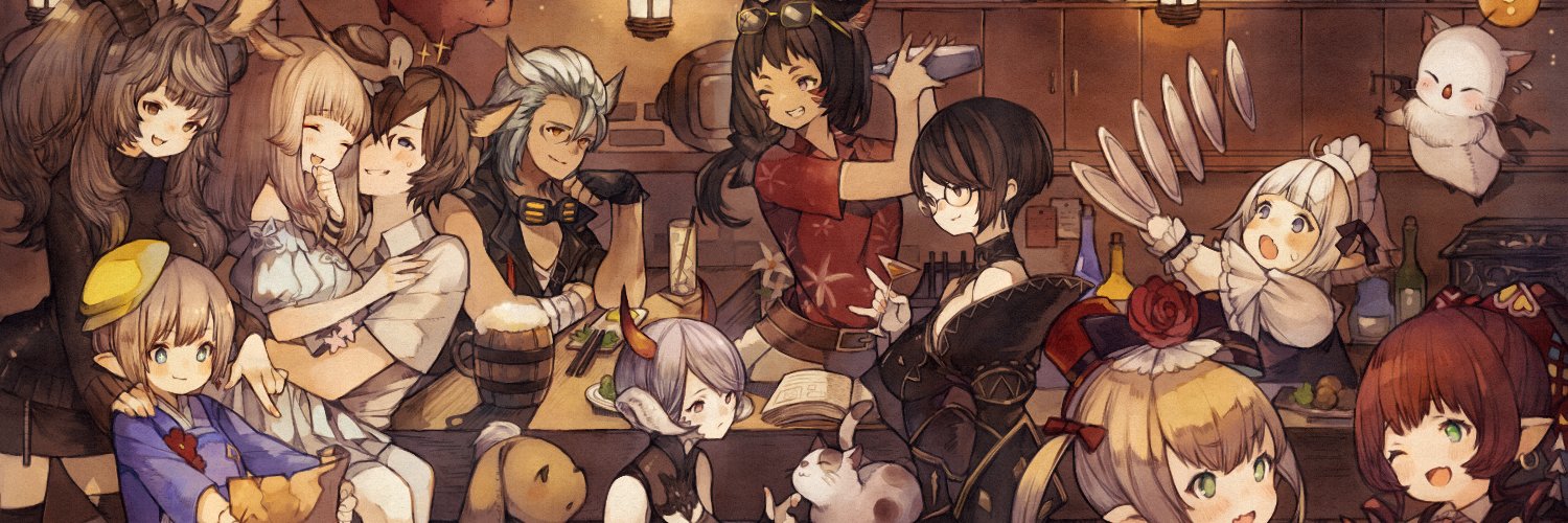 ReadingSteinerX's profile banner image