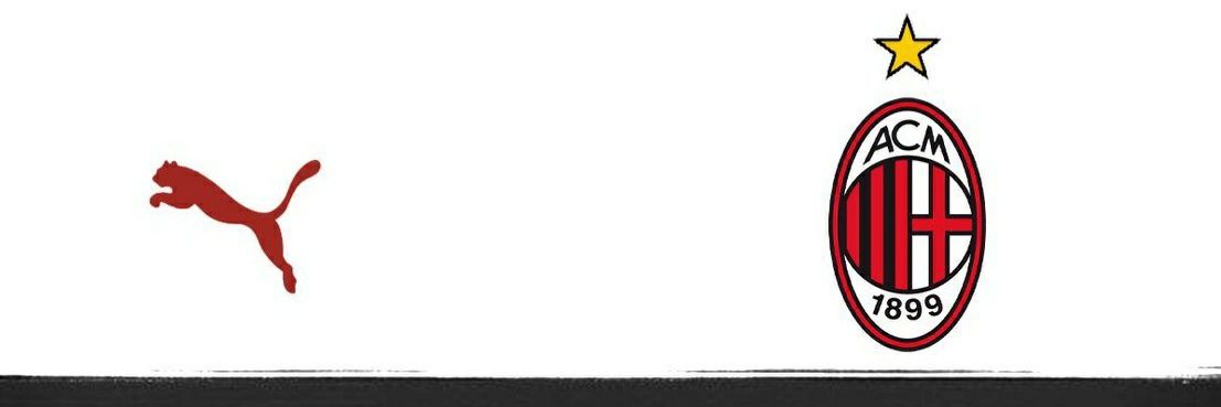 HockeyCoachAng's profile banner image