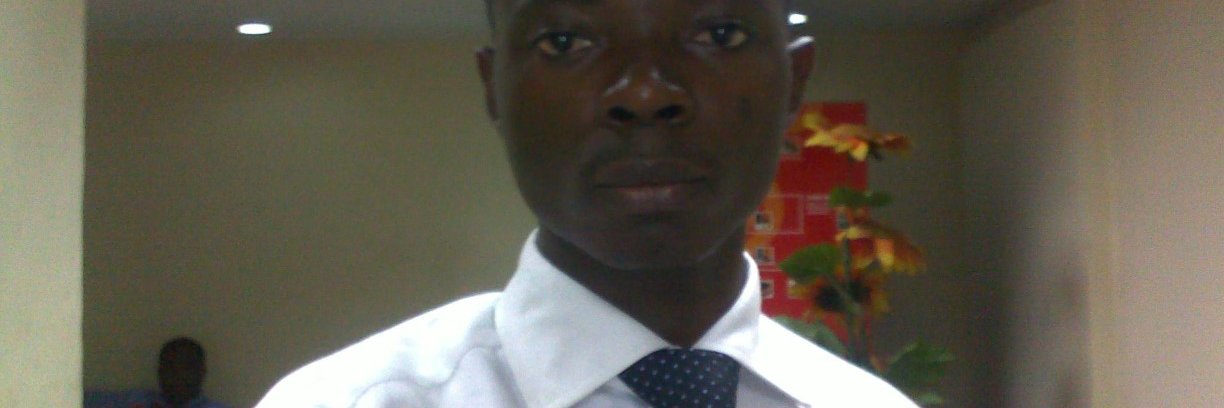 BodmaxEmmanuel's profile banner image