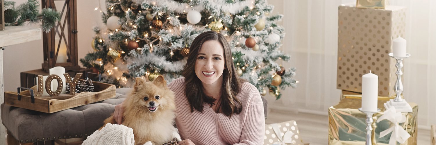 bnikles's profile banner image