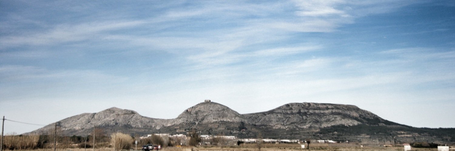 Robert Muní Lofra @rmunil.bsky.social banner