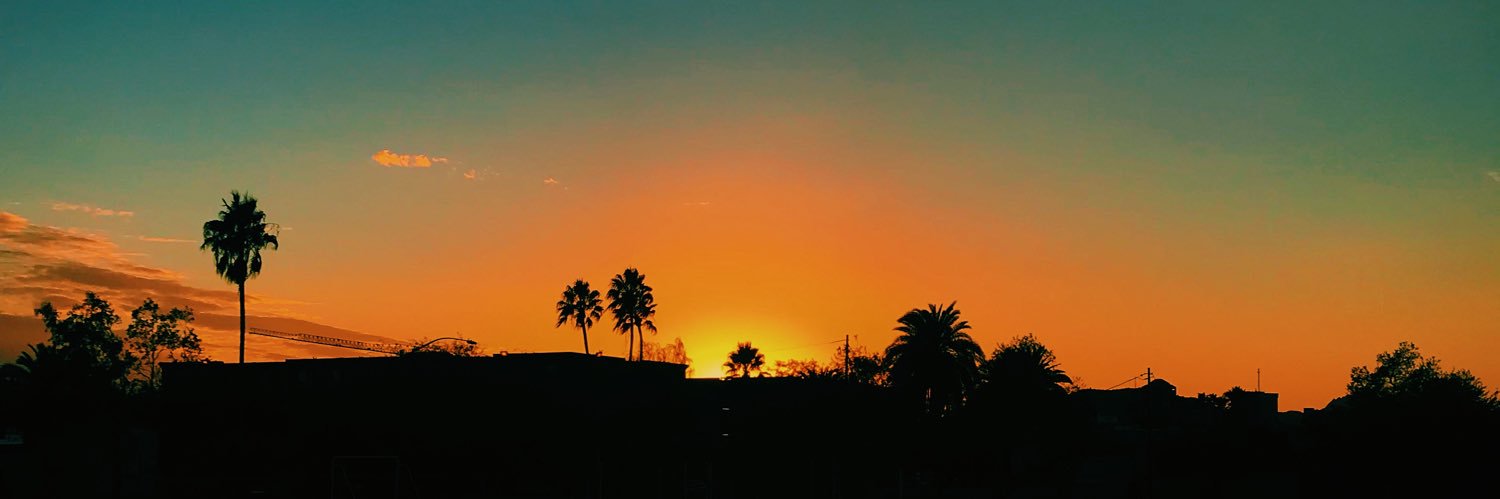 digitalbrash's profile banner image