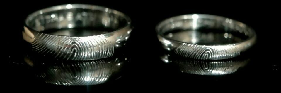 P E N D U L U M banner