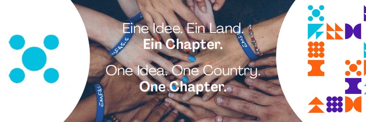 PMIGermany's profile banner image