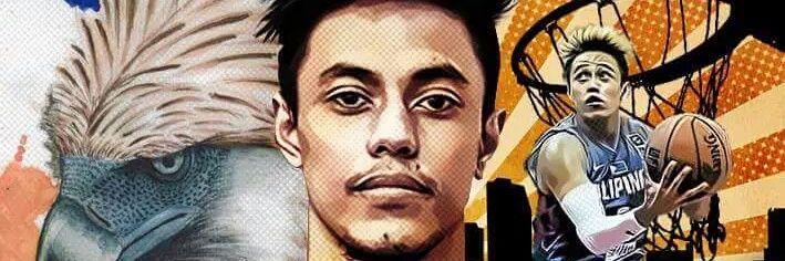 PaoloIanForver's profile banner image