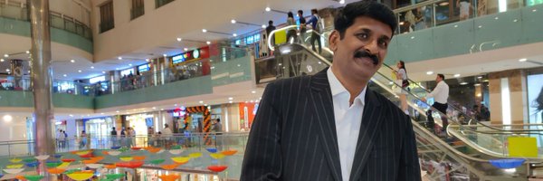 sastri6 Profile Banner