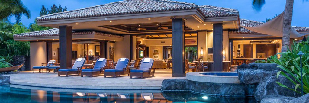 DeLeon Sheffield banner