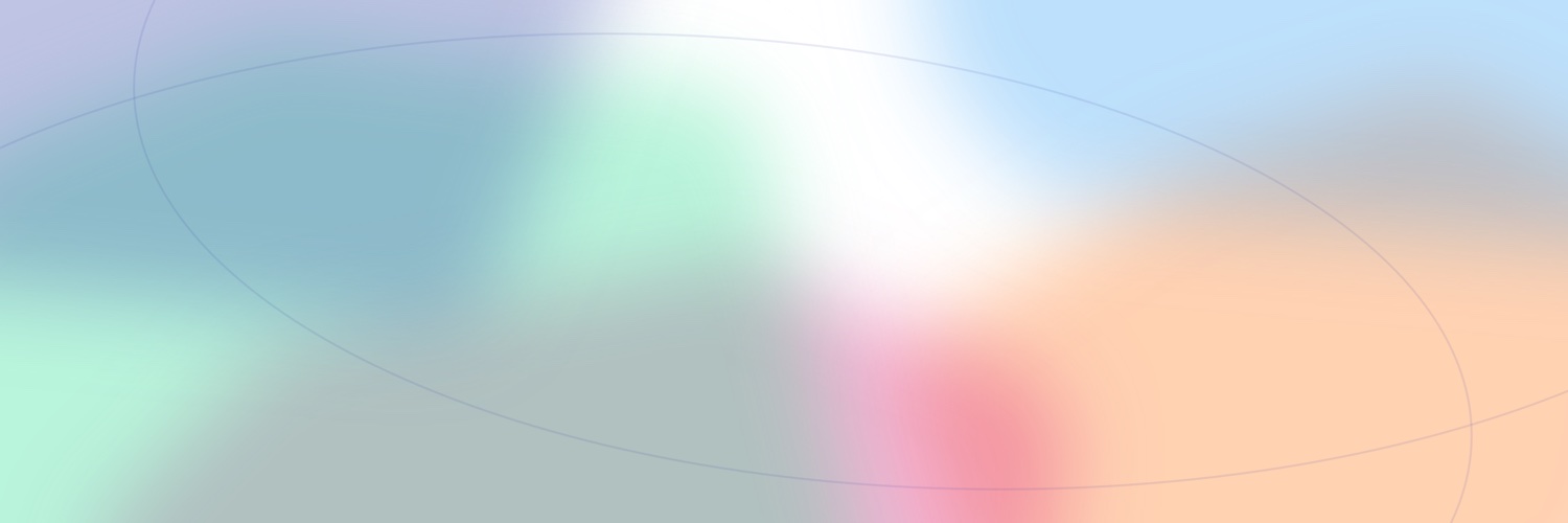getvero's profile banner image