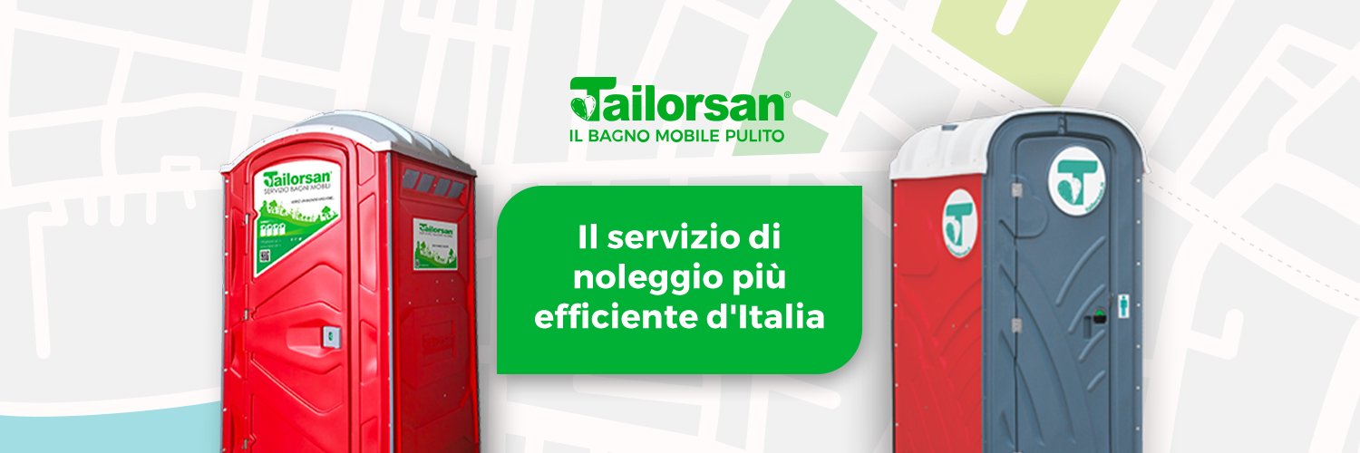 tailorsan's profile banner image