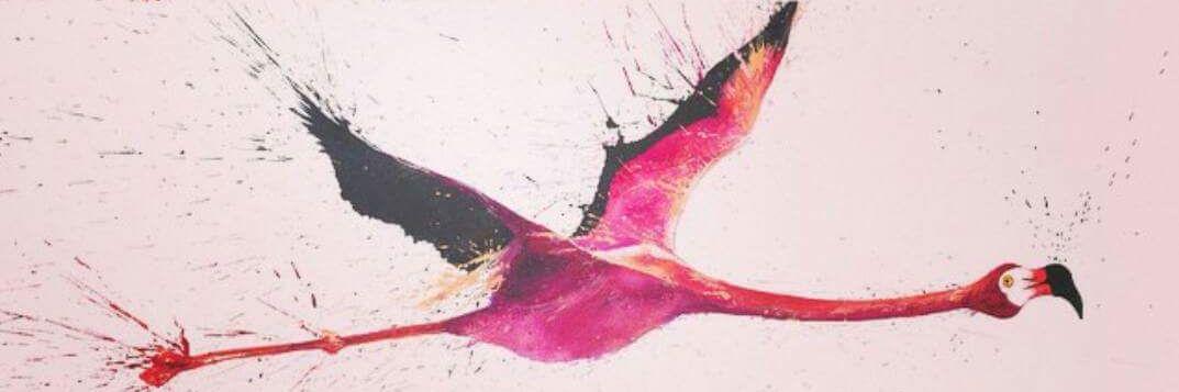 laura_marlow's profile banner image