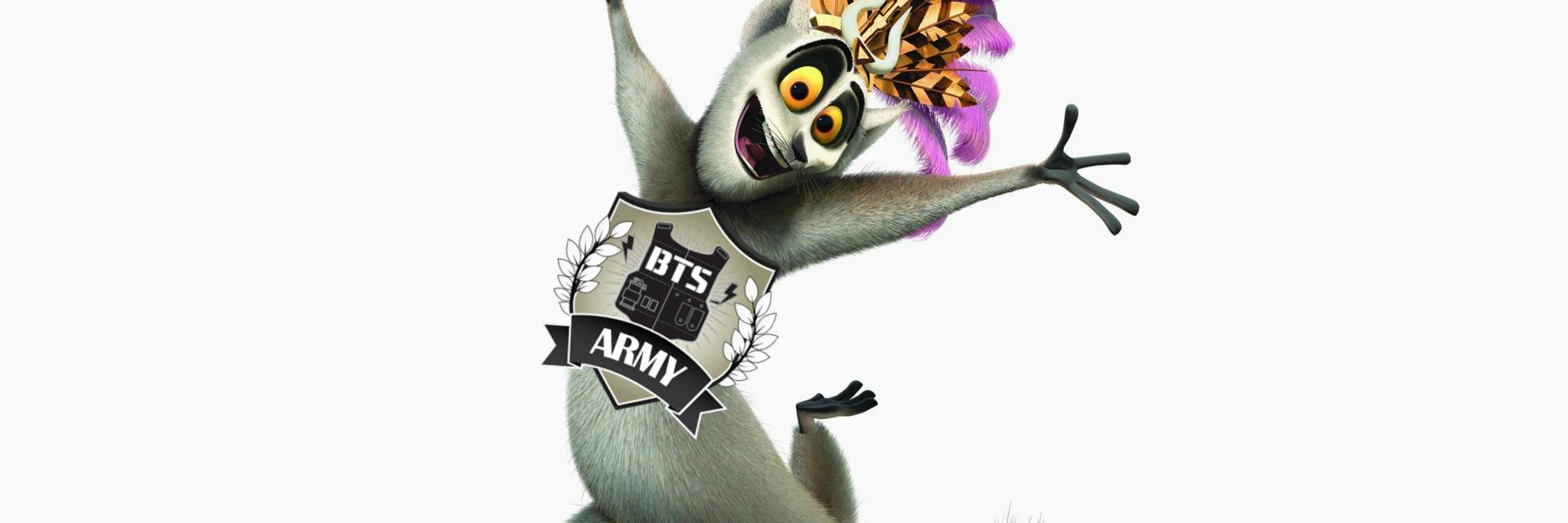 _HobiHobi_'s profile banner image