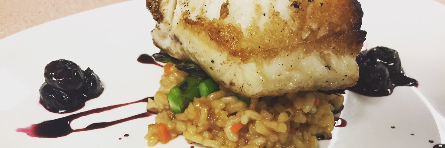 chef_felton's profile banner image