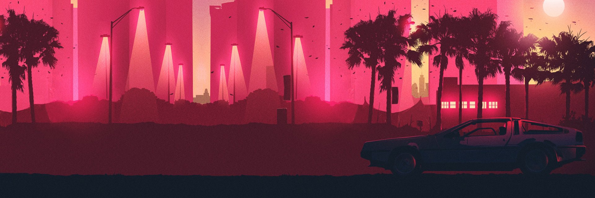 LtRapman's profile banner image