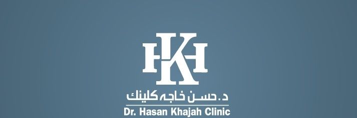 drhasankh's profile banner image