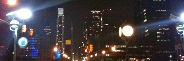 mitchleggs Profile Banner