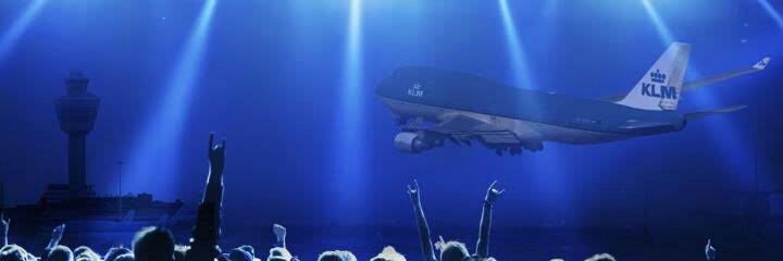 alf_mendoz's profile banner image