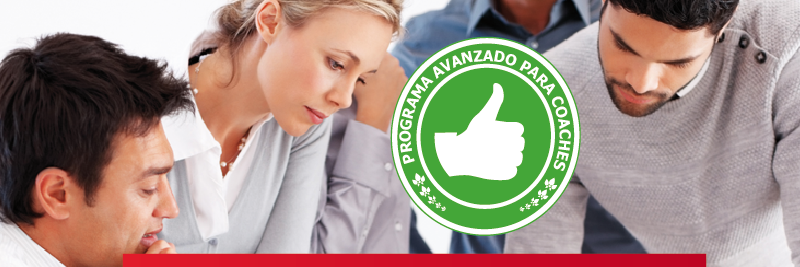 certliderazgo's profile banner image