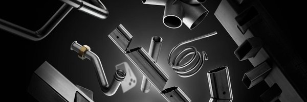 BLMGROUP Profile Banner