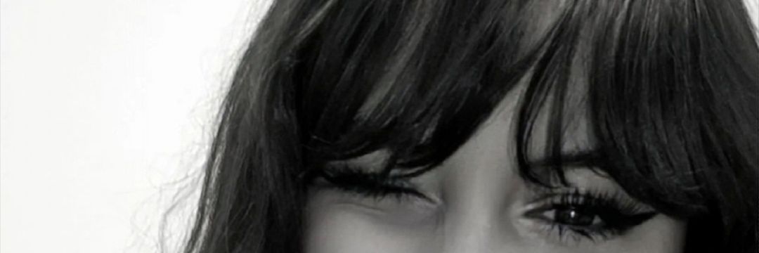 Miimyniiny's profile banner image