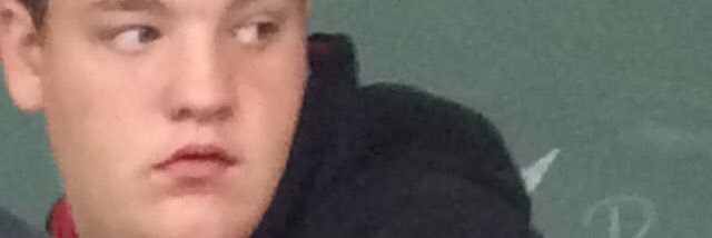zDaayy's profile banner image