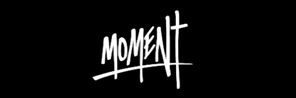Its1Moment's profile banner image