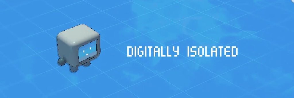 NightmareGoose's profile banner image
