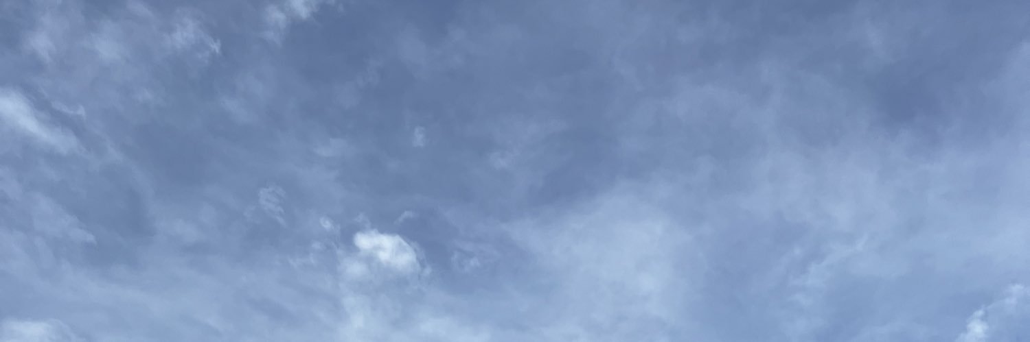 aguslopez's profile banner image