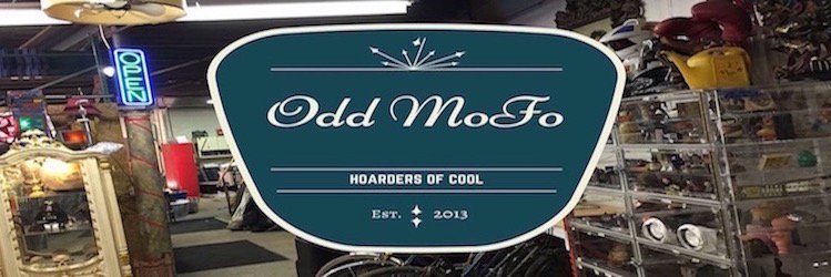 OddMoFoChicago's profile banner image