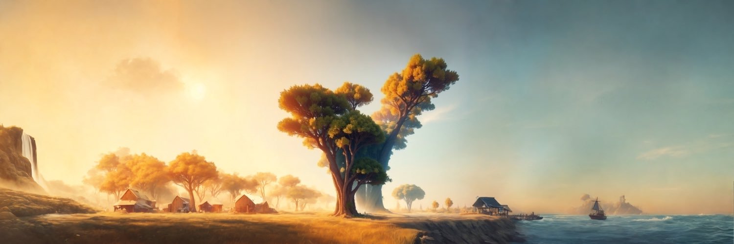 huralyaco's profile banner image