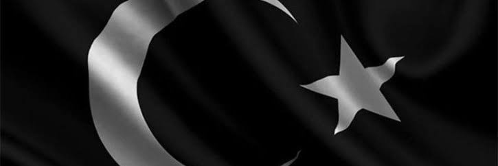 startekdir's profile banner image
