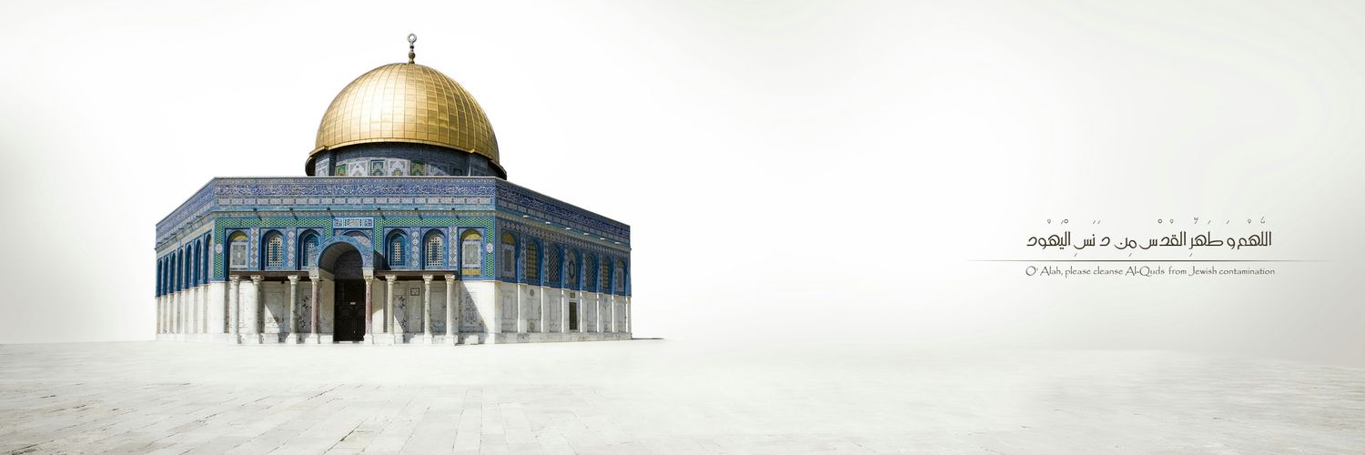 vikha_s's profile banner image