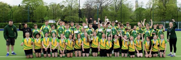 SGS_PE Profile Banner