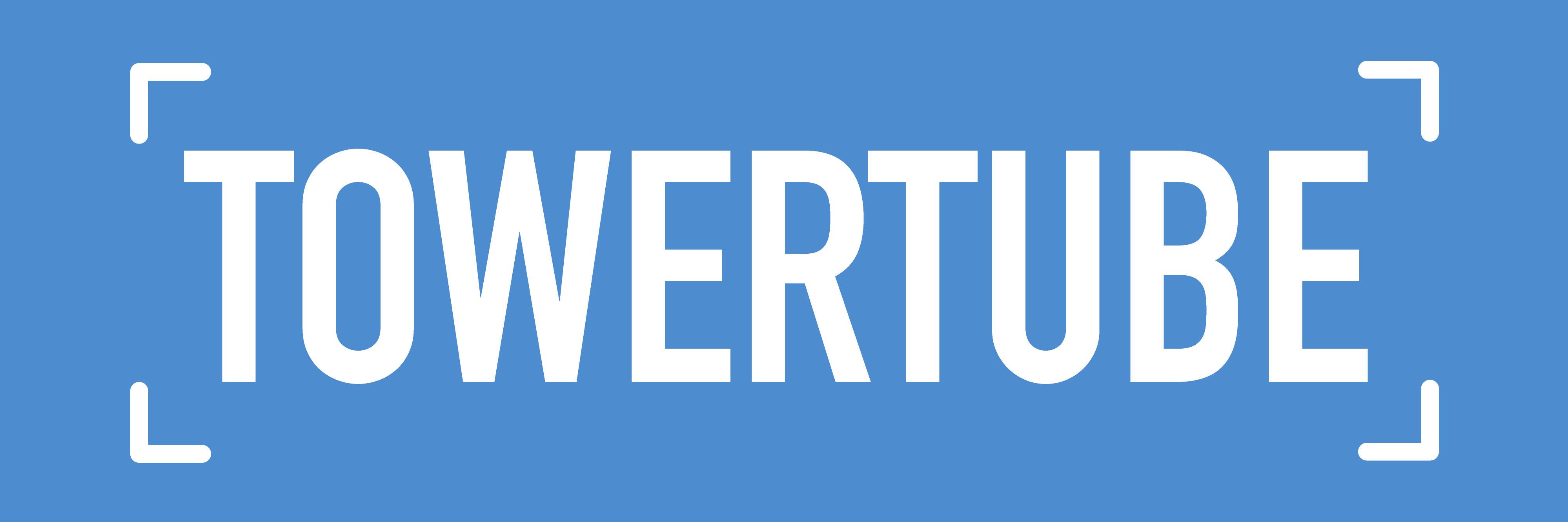 TowerTube's profile banner image