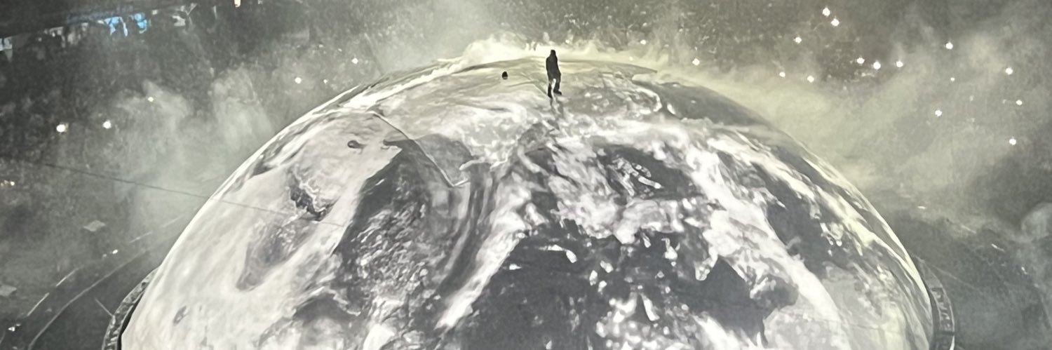 __bojangless's profile banner image
