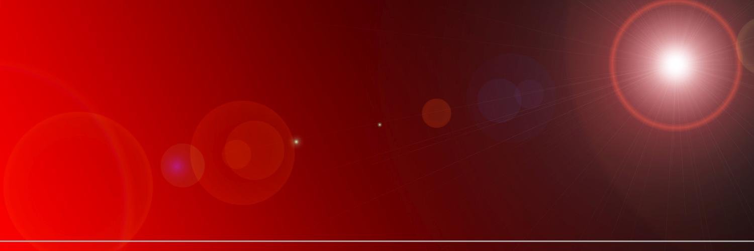 Tomás🔻 banner