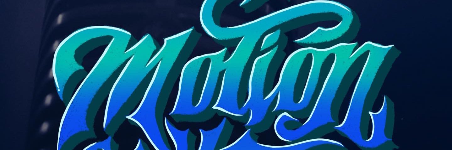 a12uys's profile banner image