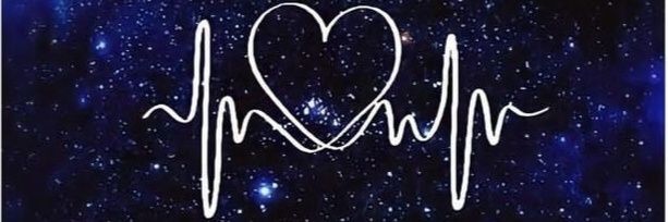 Moon_night90's profile banner image