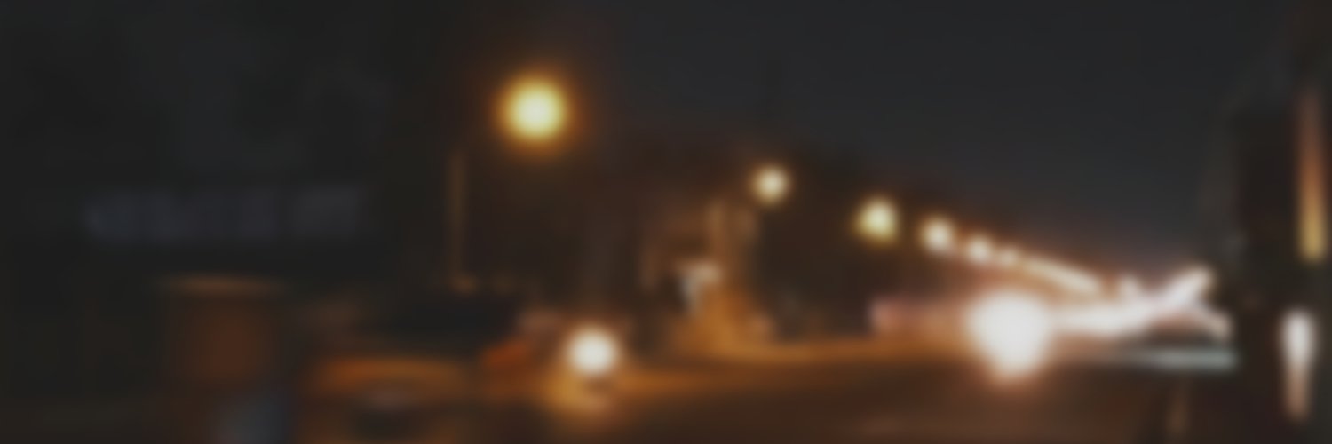 jordan_jaybee's profile banner image