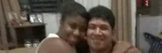 SalesMatheus26's profile banner image
