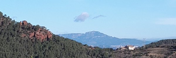 cdalmases Profile Banner